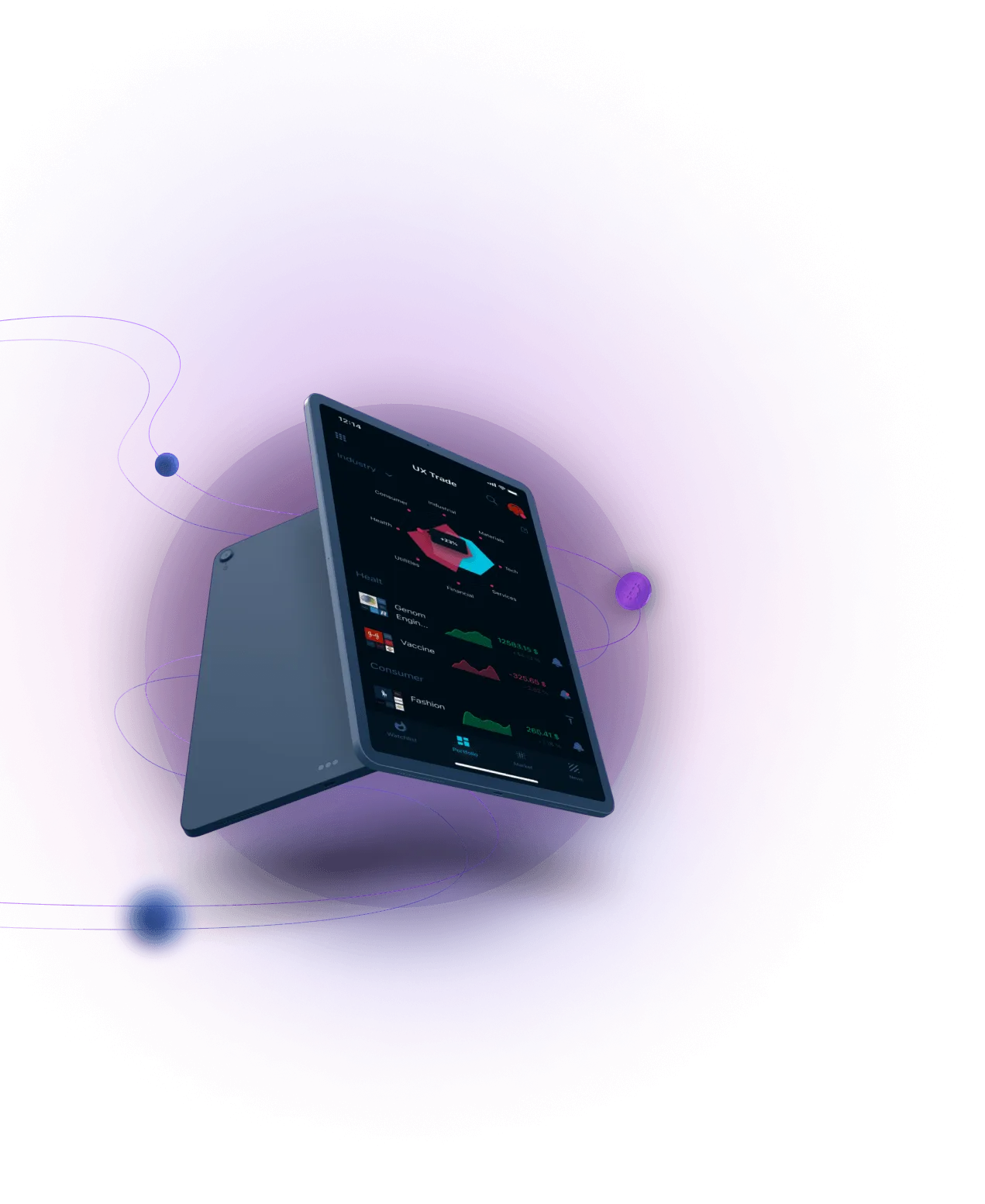 Netherex Pro - Grasping the Core of Netherex Pro