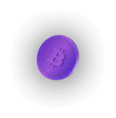 Netherex Pro - Get in touch with us