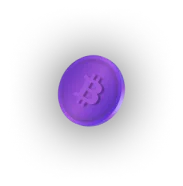 Netherex Pro - Netherex Pro