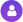 Netherex Pro - AUTOMATED TRADING