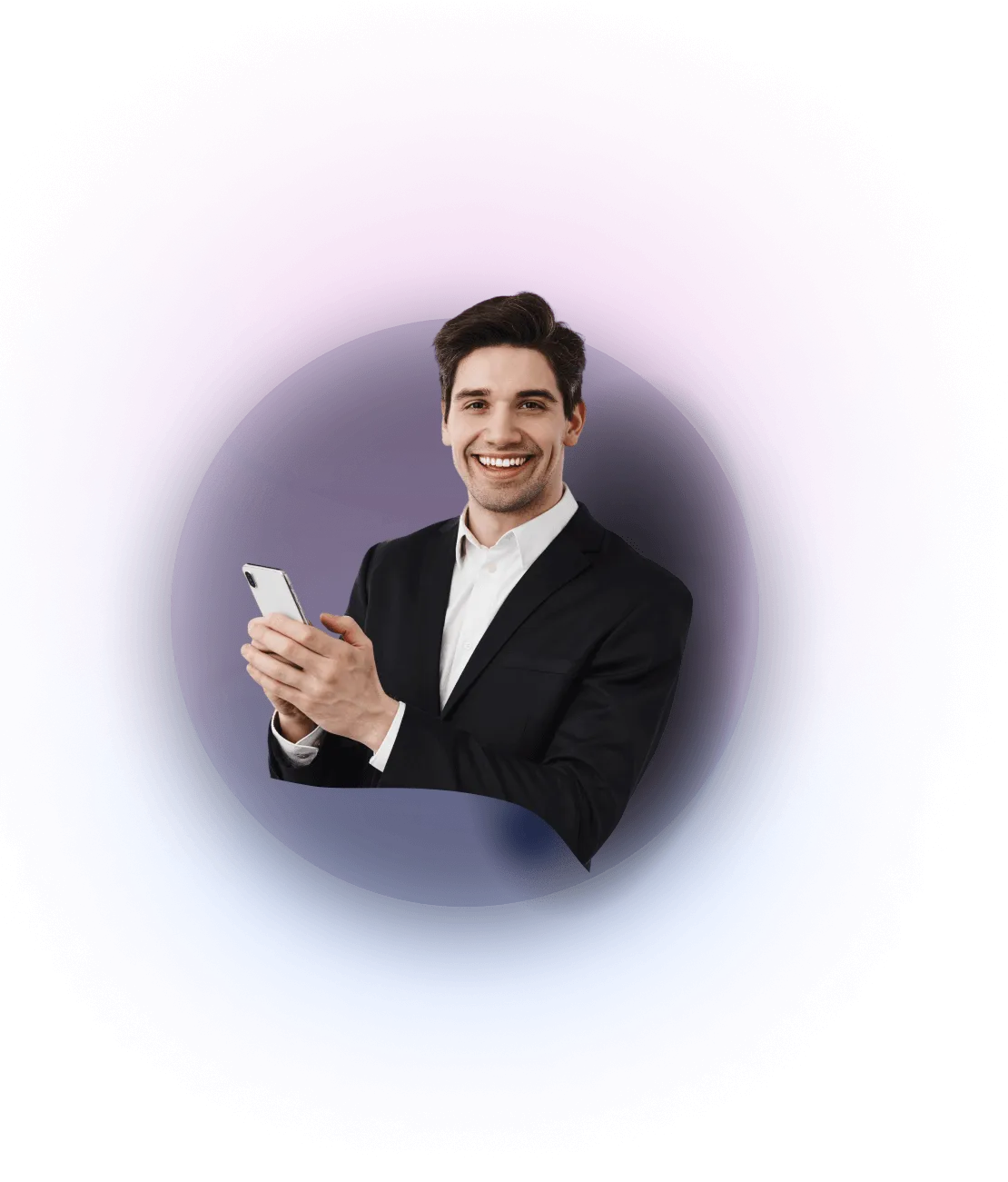 Netherex Pro - Netherex Pro Trading