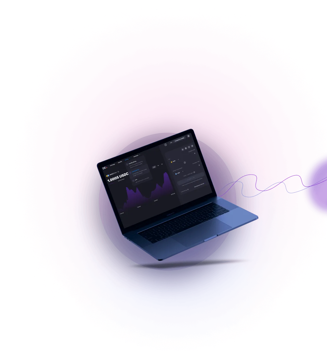 Netherex Pro - Meet the Pioneers Behind Netherex Pro