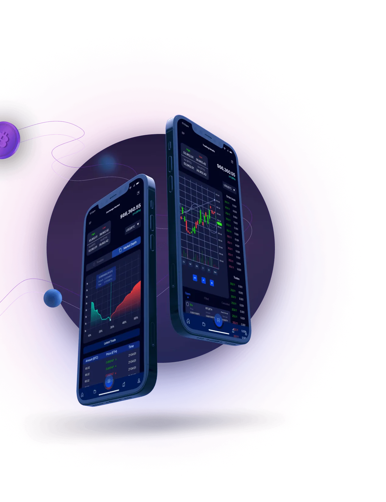 Netherex Pro - STEP 1: REGISTER