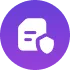 Netherex Pro - AUTOMATED TRADING
