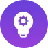 Netherex Pro - 100% USER CONTROL 